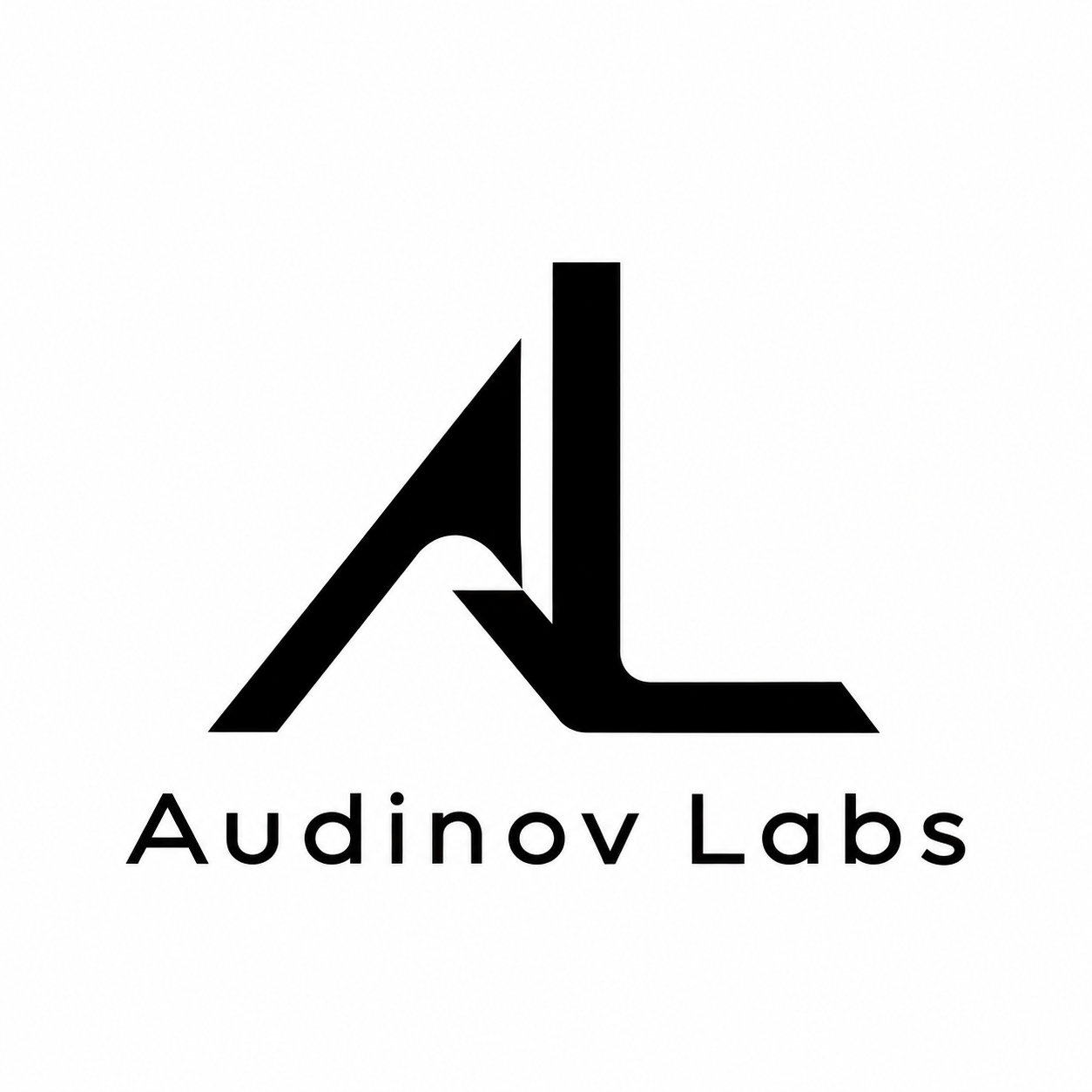 Audinov Labs